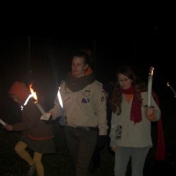 DSC 0415 - Scouts en Gidsen Zaventem 